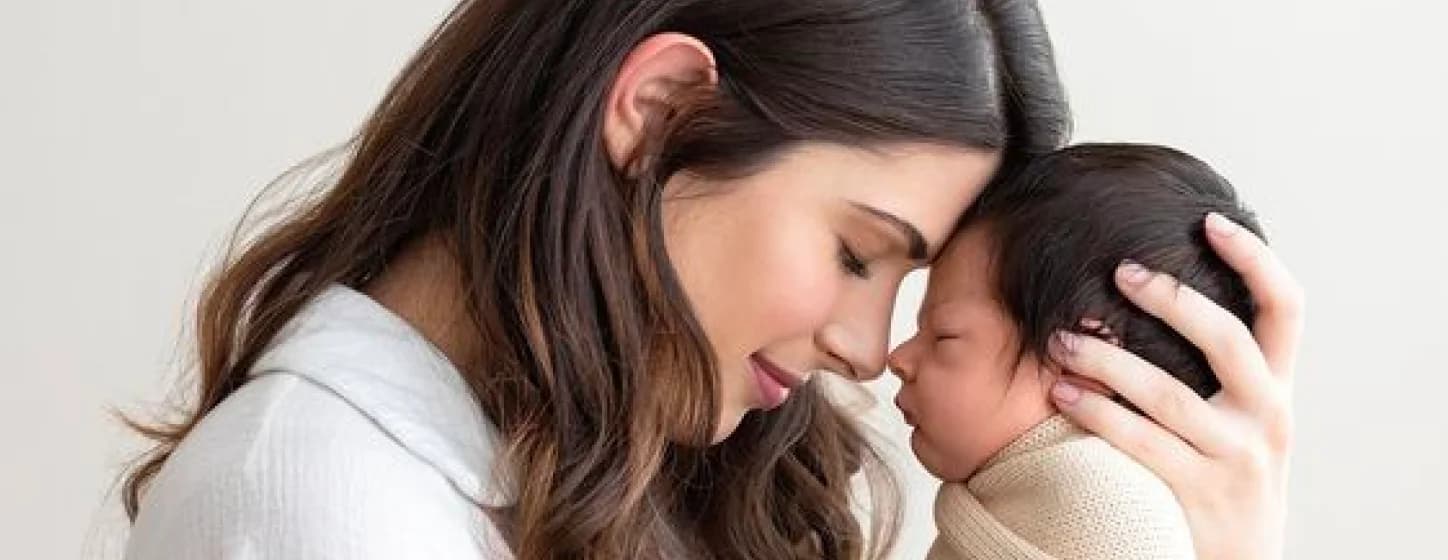 WHO SHOULD BE TESTED?