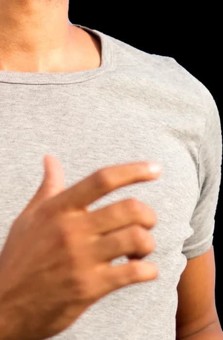 Tailored treatment options beyond genetics