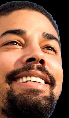 Personalized Medicine Options