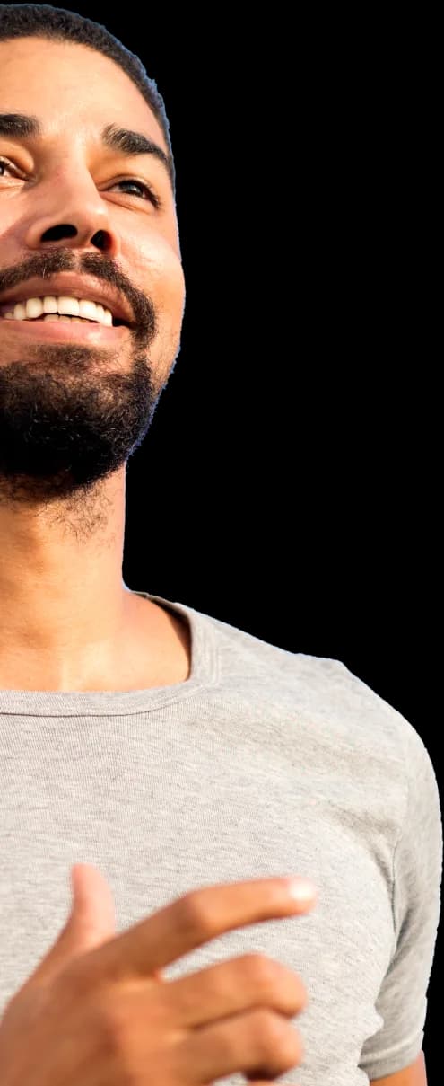 Tailored treatment options beyond genetics