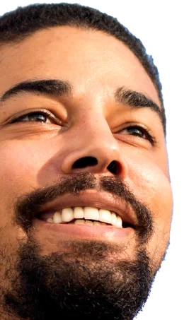 Personalized Medicine Options