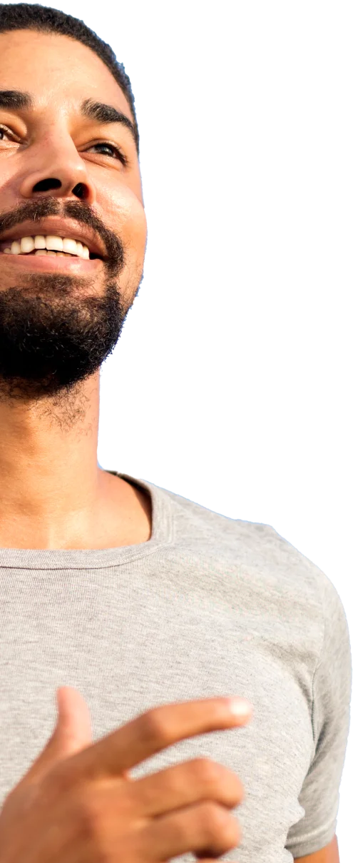 Tailored treatment options beyond genetics