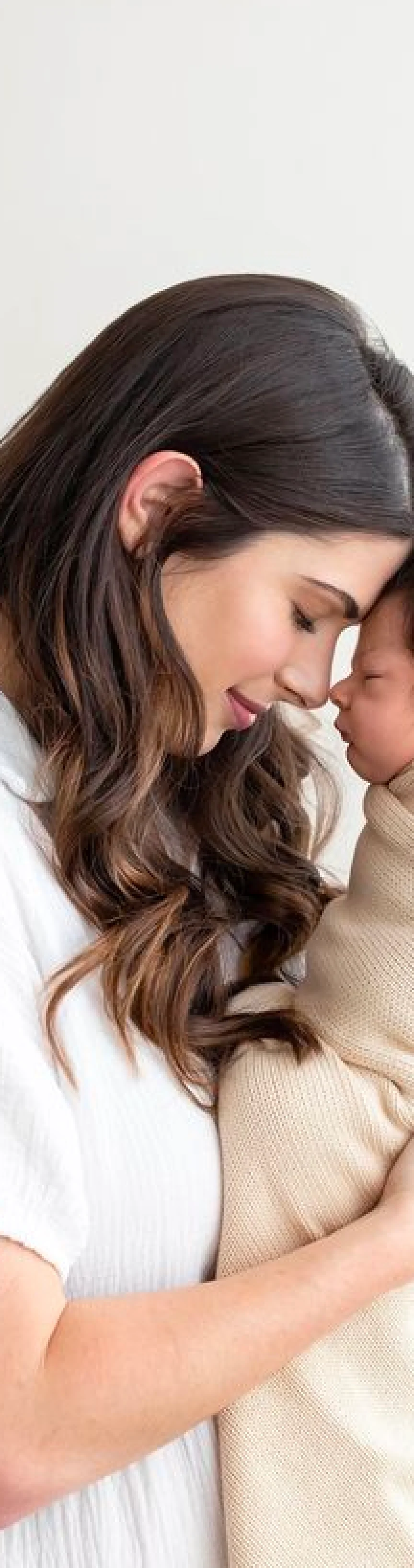 WHO SHOULD BE TESTED?