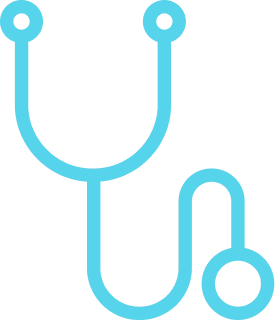 Appearance of clinical manifestations
