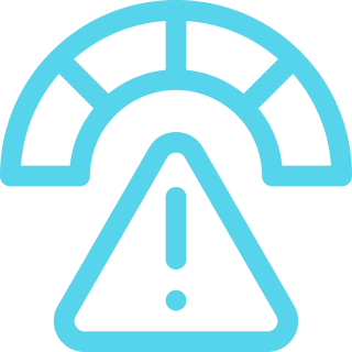 Determine the risk of recurrence