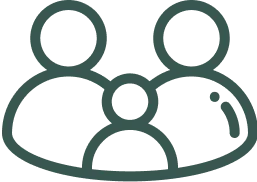 Family history of bone disorders