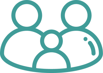 Family history of respiratory issues