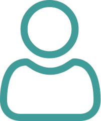 Personal history of symptoms resembling a particular respiratory disease